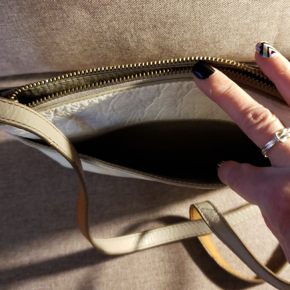 SOLD - Picture 3 of 5